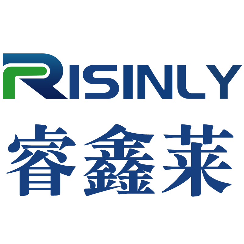 蓬安睿鑫莱科技有限公司